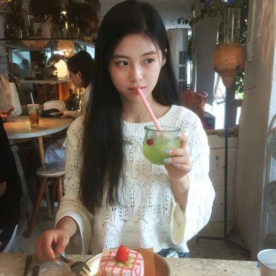 婚词离曲第三季
