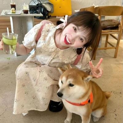 霸王花