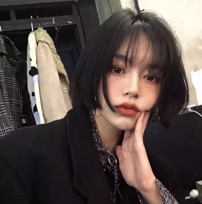 沉睡百万年