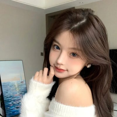 铁马骝