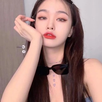 首尔怪谈