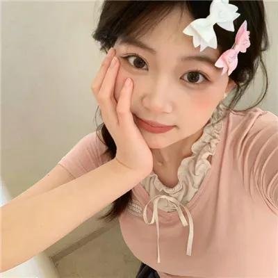 求爱女王
