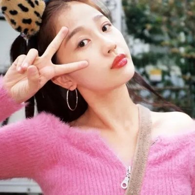 马克·卡文迪什:永不停歇