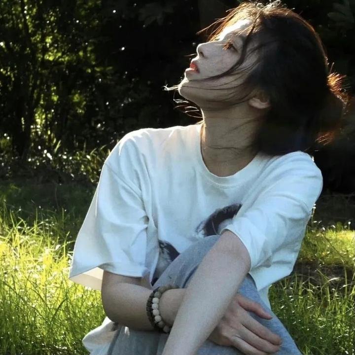 我是马布里