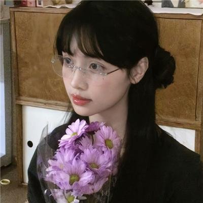 我就爱你