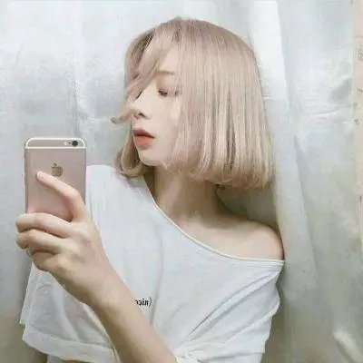 龙城妖后