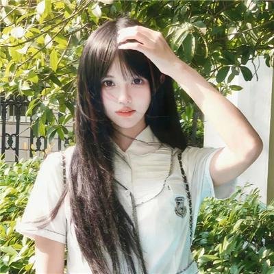 我的生命之光