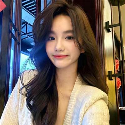 荒村怨灵