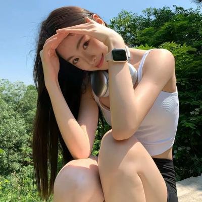 寻人启事