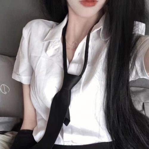 瑞克和莫蒂第八季