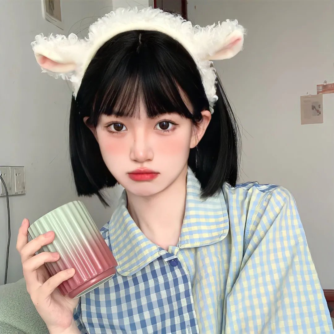 遇见爱情的利先生