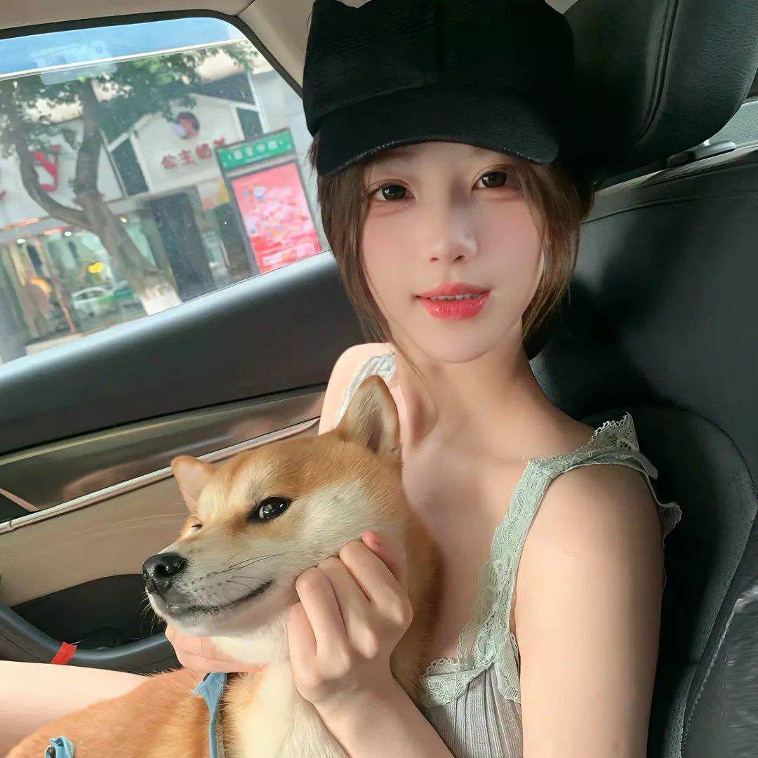 奈及利亚王子