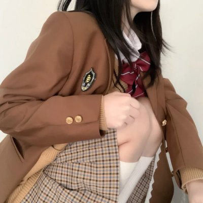 无法触碰的爱