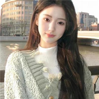 执法者们粤语