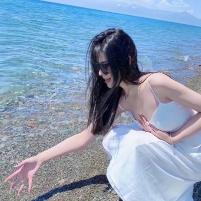 小楼雏妓