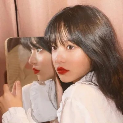 天不藏奸