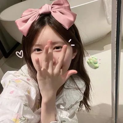 玫瑰复艳时