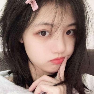 爱情揾上门